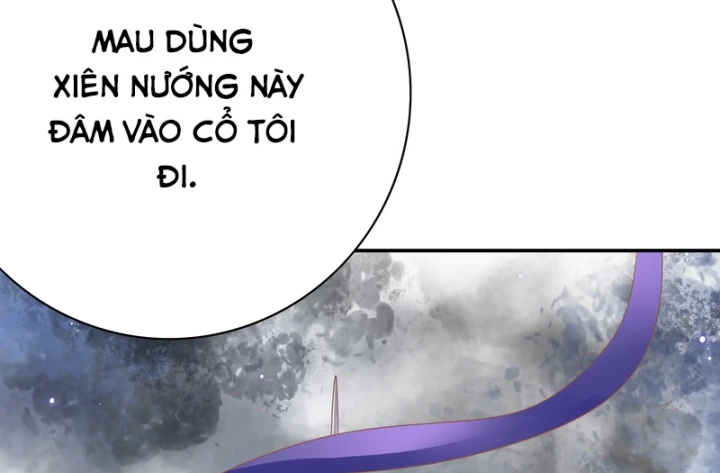 Tỉnh Dậy Ở Thế Giới Quỷ Dị Chapter 2 - Trang 33