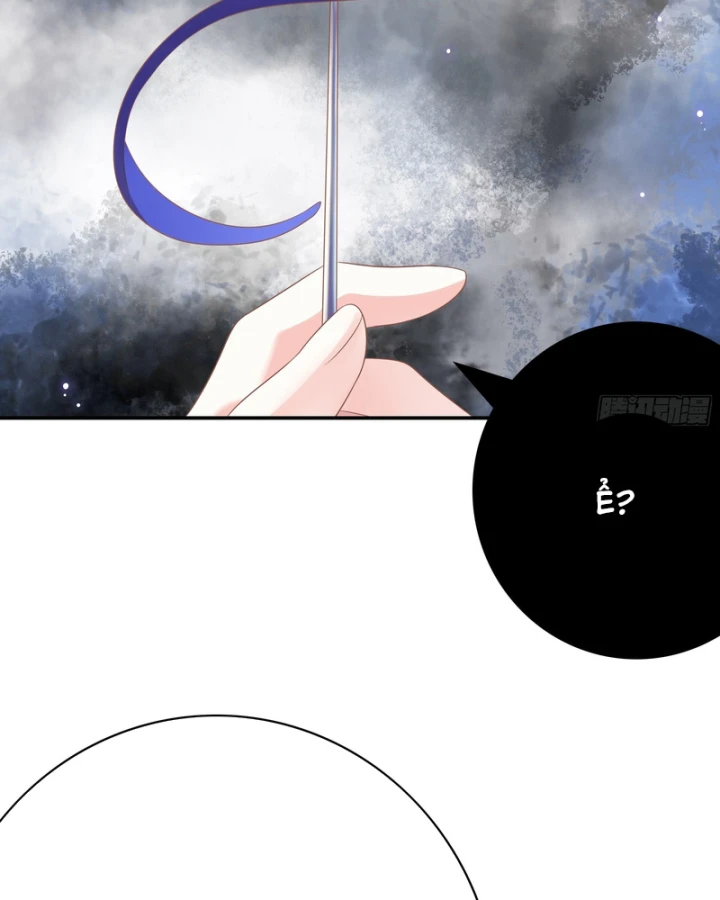 Tỉnh Dậy Ở Thế Giới Quỷ Dị Chapter 2 - Trang 34