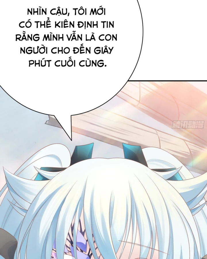 Tỉnh Dậy Ở Thế Giới Quỷ Dị Chapter 2 - Trang 35