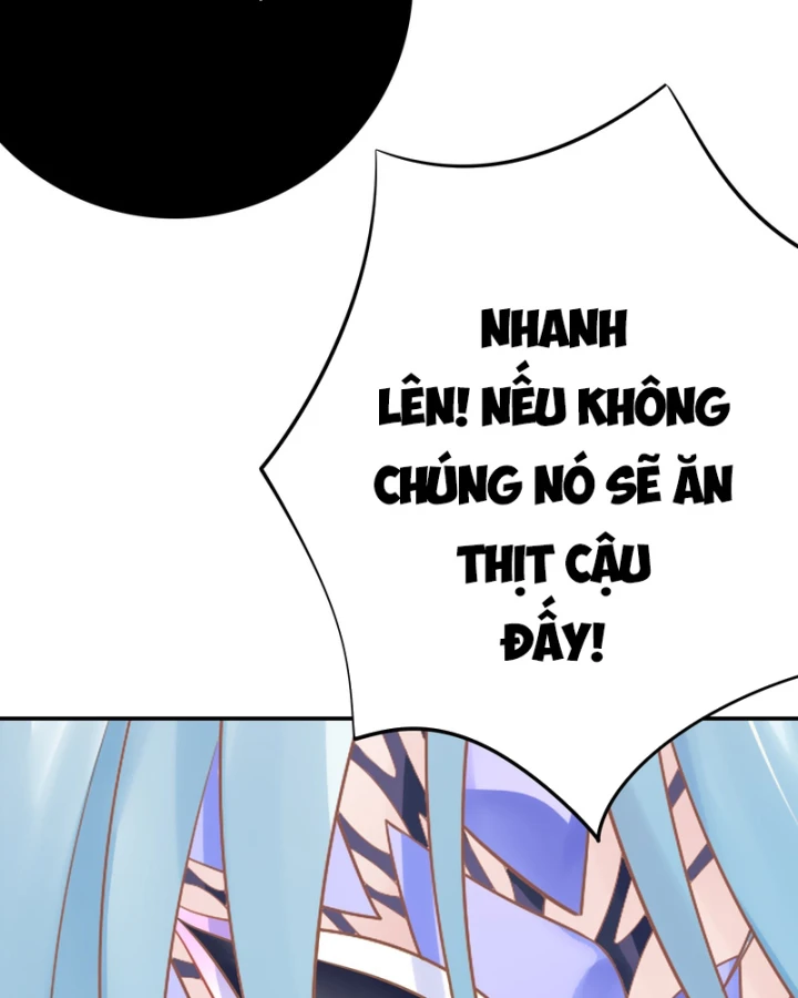 Tỉnh Dậy Ở Thế Giới Quỷ Dị Chapter 2 - Trang 39