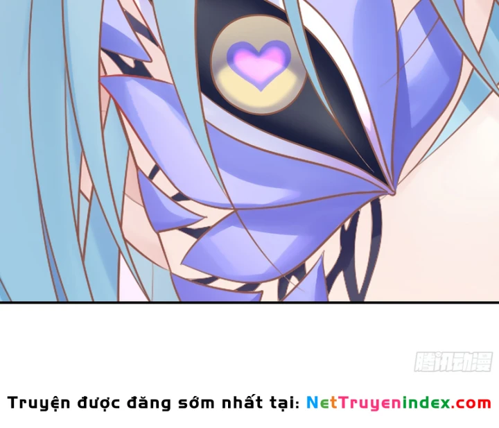Tỉnh Dậy Ở Thế Giới Quỷ Dị Chapter 2 - Trang 40