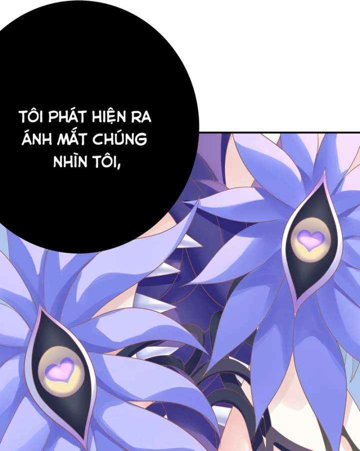 Tỉnh Dậy Ở Thế Giới Quỷ Dị Chapter 2 - Trang 41