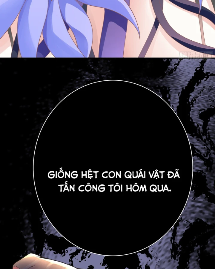 Tỉnh Dậy Ở Thế Giới Quỷ Dị Chapter 2 - Trang 42