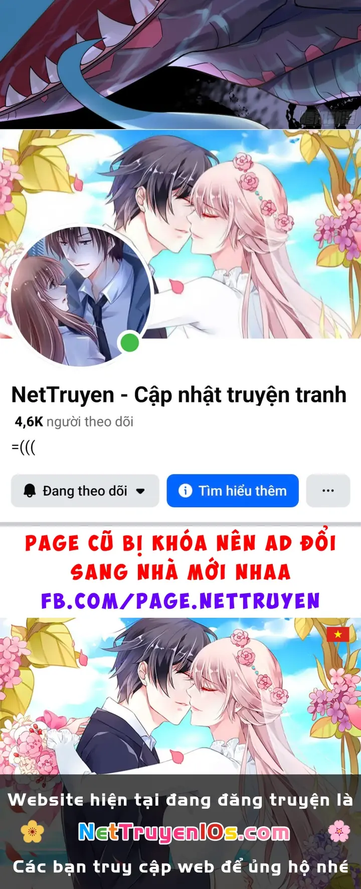 Tỉnh Dậy Ở Thế Giới Quỷ Dị Chapter 2 - Trang 44