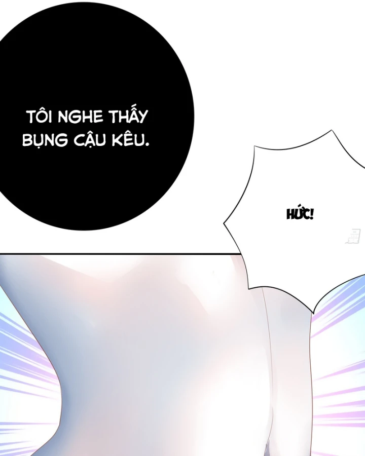Tỉnh Dậy Ở Thế Giới Quỷ Dị Chapter 2 - Trang 7
