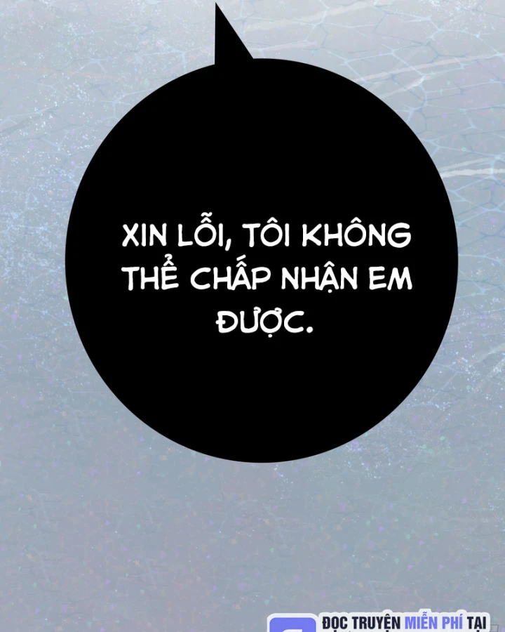 Tỉnh Dậy Ở Thế Giới Quỷ Dị Chapter 3 - Trang 10