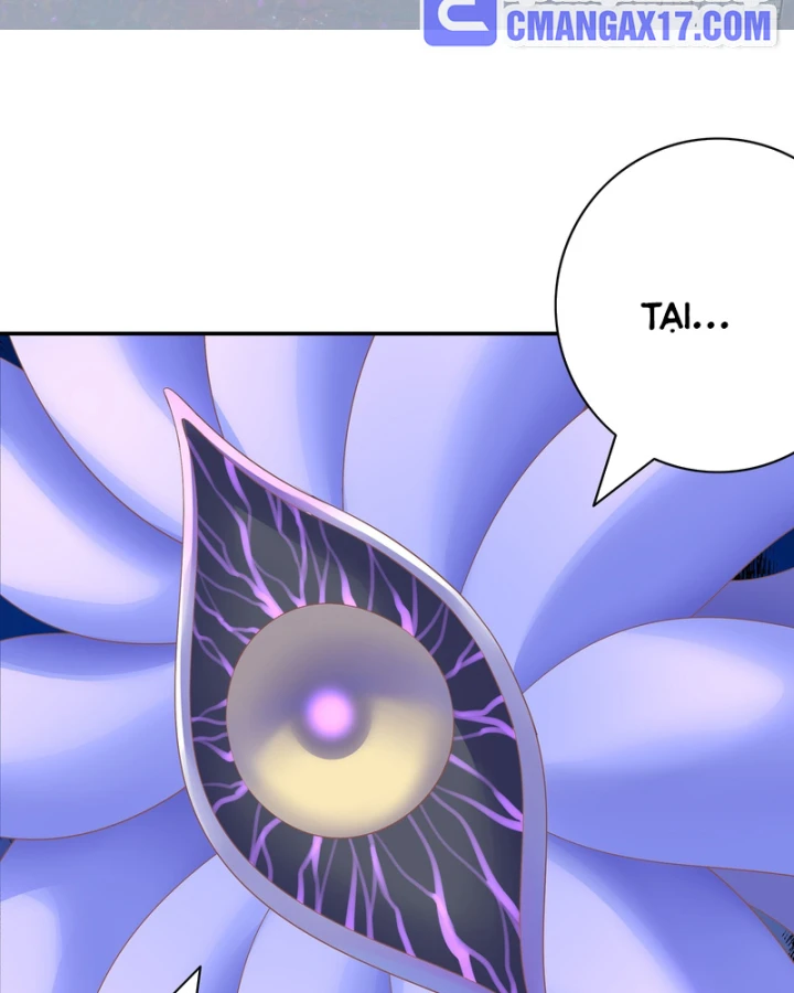 Tỉnh Dậy Ở Thế Giới Quỷ Dị Chapter 3 - Trang 11