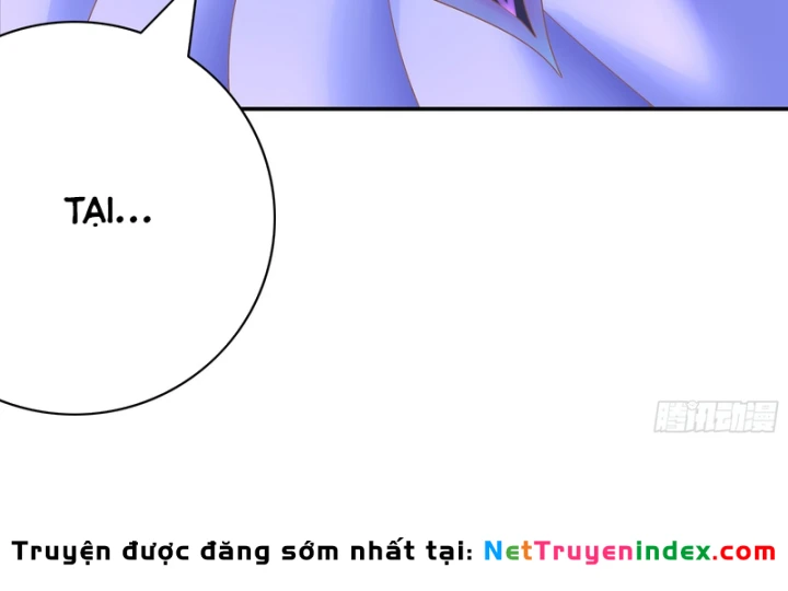 Tỉnh Dậy Ở Thế Giới Quỷ Dị Chapter 3 - Trang 12