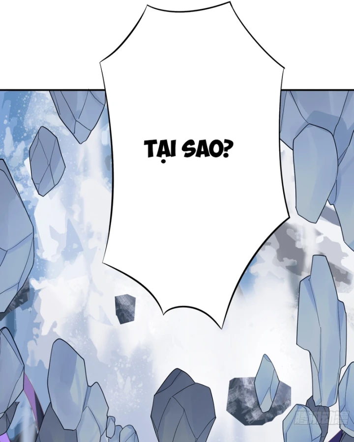 Tỉnh Dậy Ở Thế Giới Quỷ Dị Chapter 3 - Trang 13