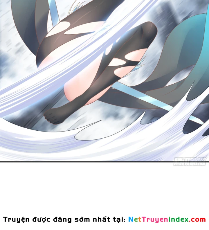 Tỉnh Dậy Ở Thế Giới Quỷ Dị Chapter 3 - Trang 16