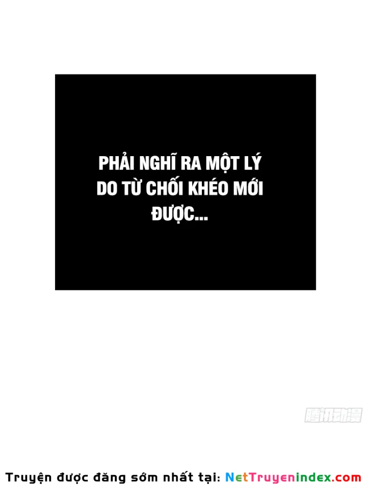 Tỉnh Dậy Ở Thế Giới Quỷ Dị Chapter 3 - Trang 17