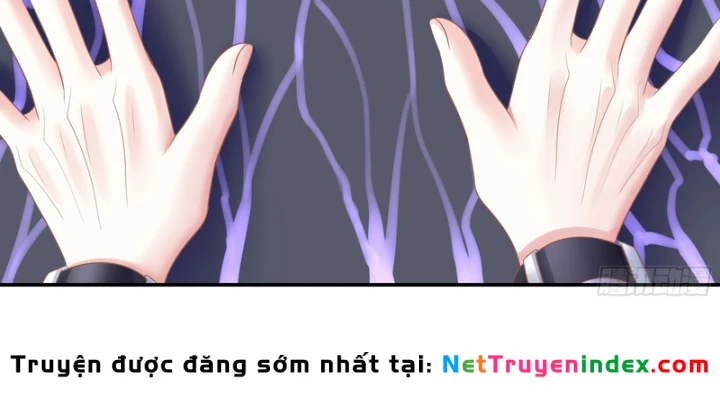 Tỉnh Dậy Ở Thế Giới Quỷ Dị Chapter 3 - Trang 19
