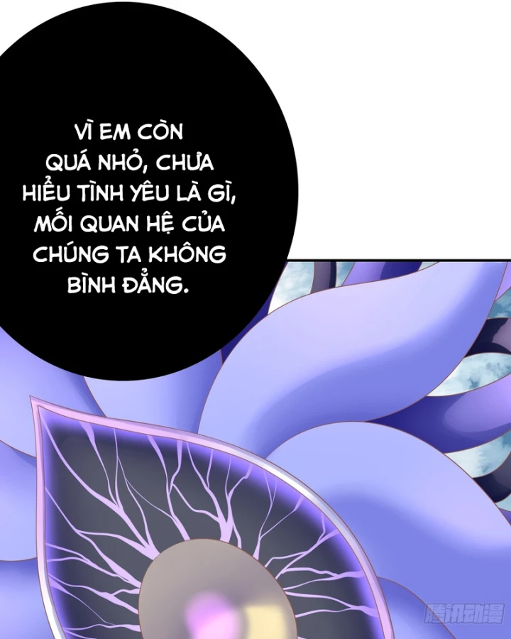 Tỉnh Dậy Ở Thế Giới Quỷ Dị Chapter 3 - Trang 20