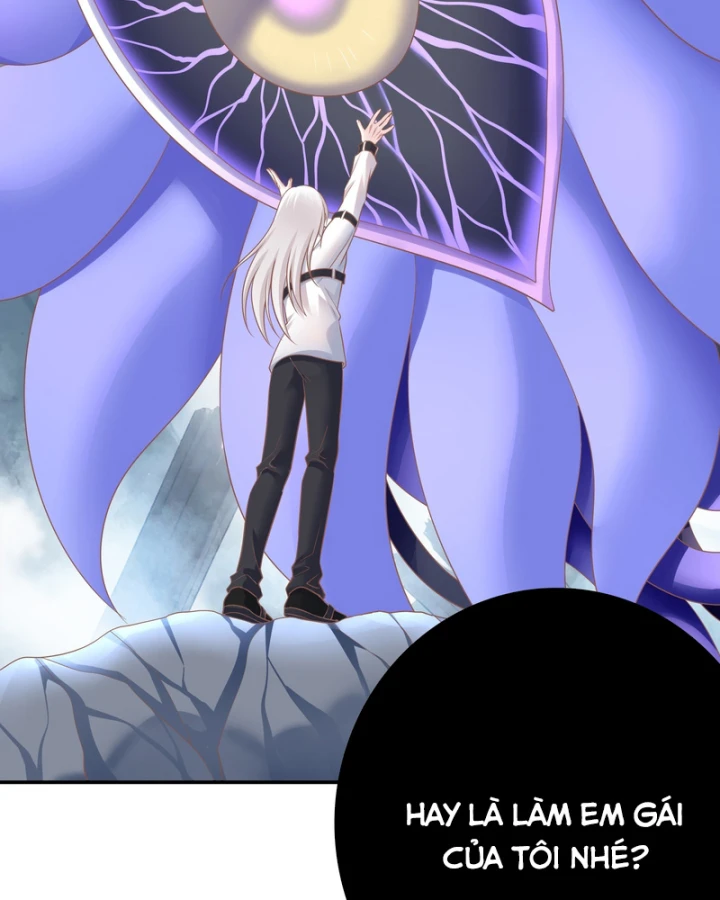 Tỉnh Dậy Ở Thế Giới Quỷ Dị Chapter 3 - Trang 21