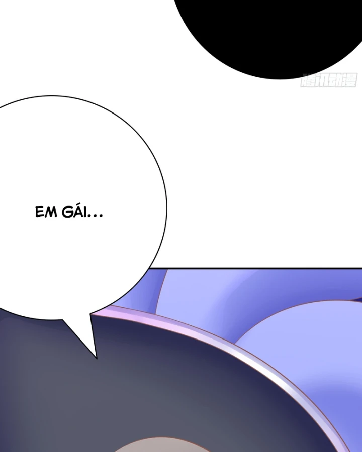 Tỉnh Dậy Ở Thế Giới Quỷ Dị Chapter 3 - Trang 22