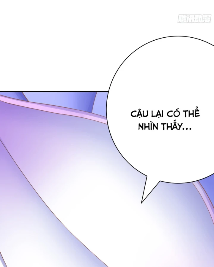 Tỉnh Dậy Ở Thế Giới Quỷ Dị Chapter 3 - Trang 24