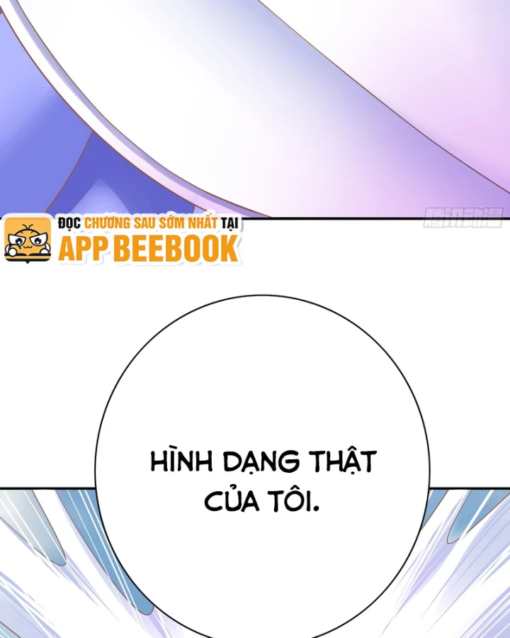 Tỉnh Dậy Ở Thế Giới Quỷ Dị Chapter 3 - Trang 25