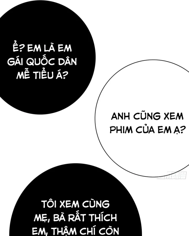 Tỉnh Dậy Ở Thế Giới Quỷ Dị Chapter 3 - Trang 32