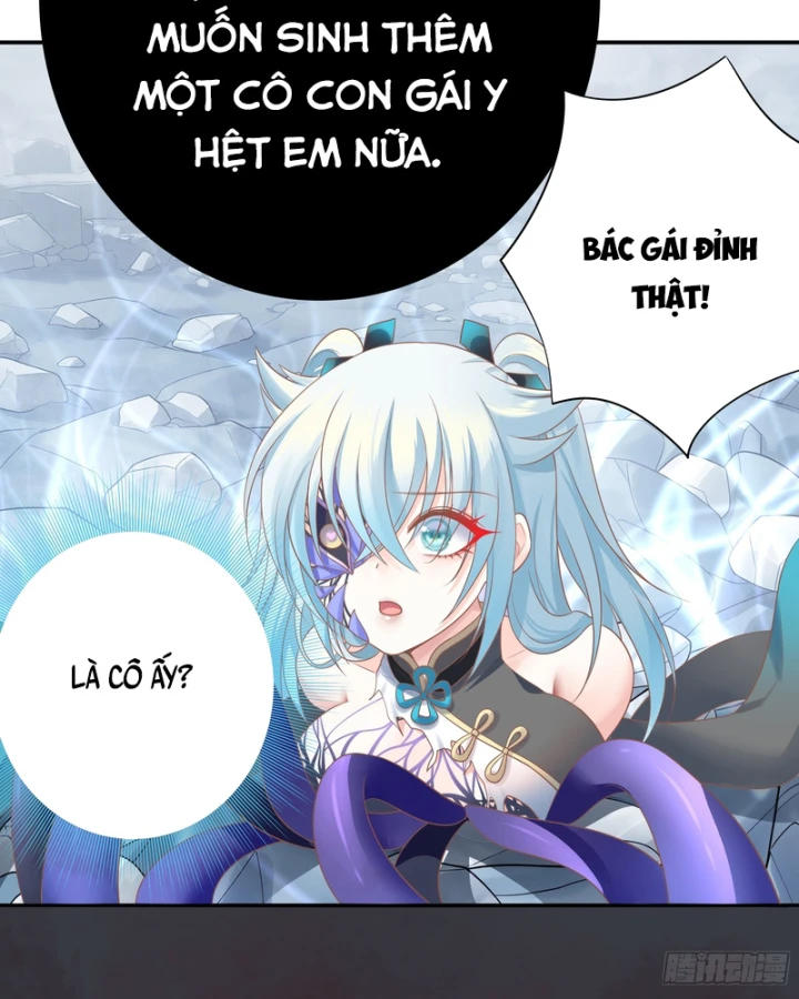 Tỉnh Dậy Ở Thế Giới Quỷ Dị Chapter 3 - Trang 33