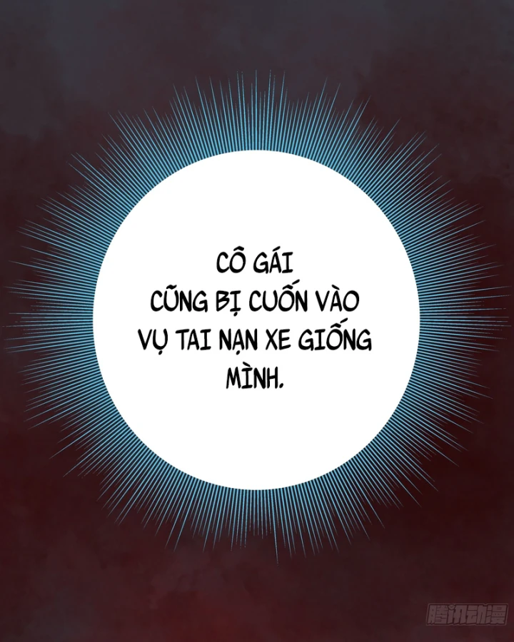 Tỉnh Dậy Ở Thế Giới Quỷ Dị Chapter 3 - Trang 34