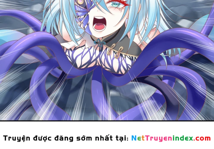 Tỉnh Dậy Ở Thế Giới Quỷ Dị Chapter 3 - Trang 5