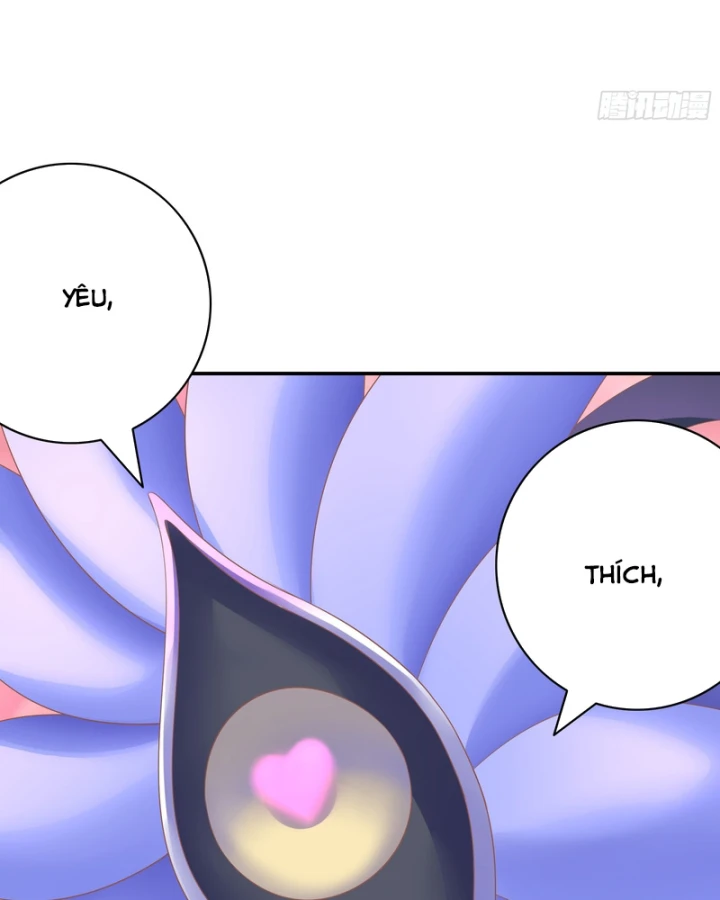 Tỉnh Dậy Ở Thế Giới Quỷ Dị Chapter 3 - Trang 6