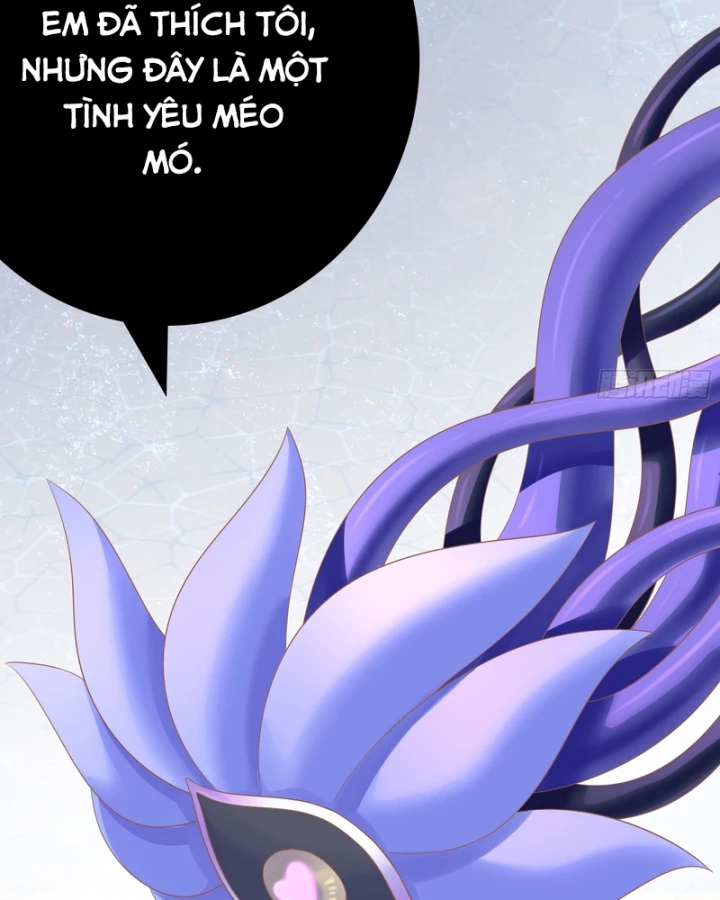 Tỉnh Dậy Ở Thế Giới Quỷ Dị Chapter 3 - Trang 8