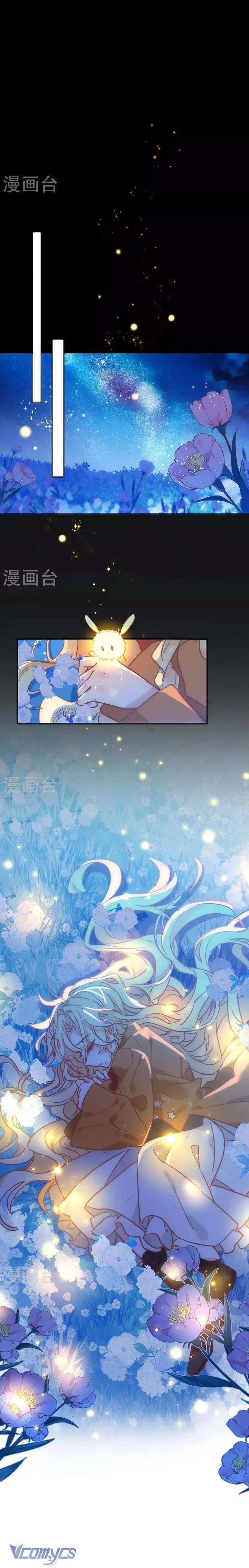 Tình Địch Kỳ Quái Tăng Thêm Rồi! Chapter 46 - Trang 14