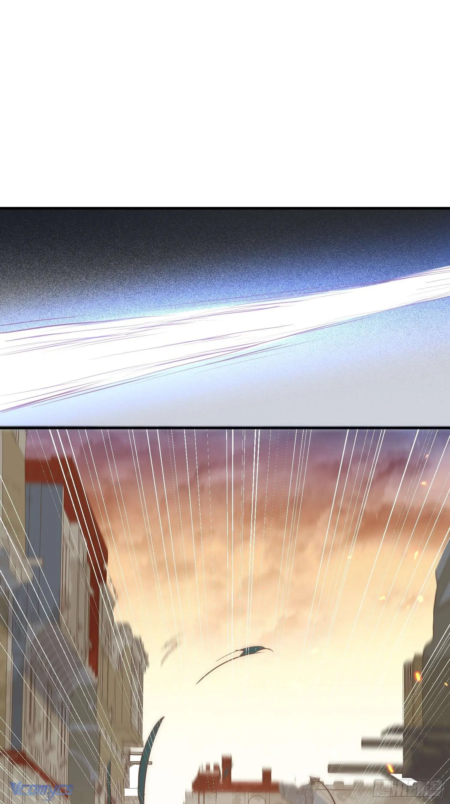 Tình Địch Kỳ Quái Tăng Thêm Rồi! Chapter 61 - Trang 18
