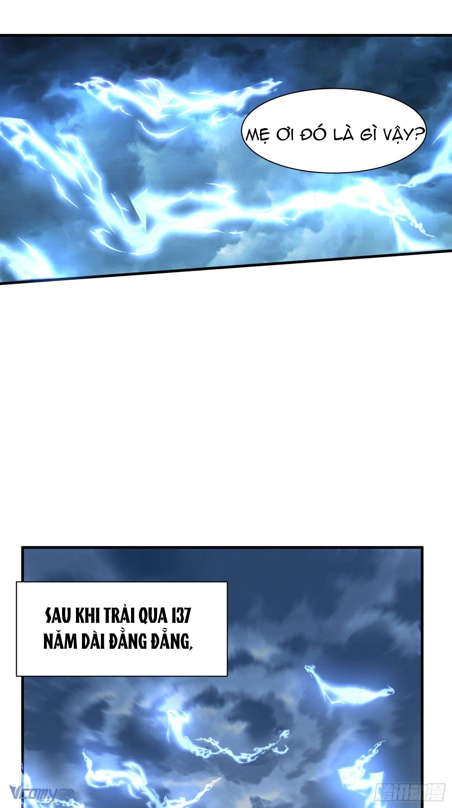 Tình Địch Kỳ Quái Tăng Thêm Rồi! Chapter 61 - Trang 27