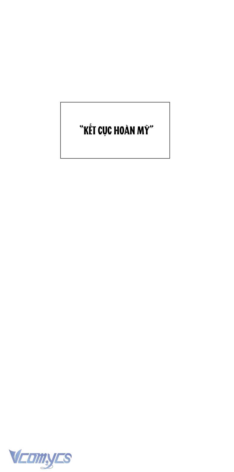 Tình Địch Kỳ Quái Tăng Thêm Rồi! Chapter 67 - Trang 19