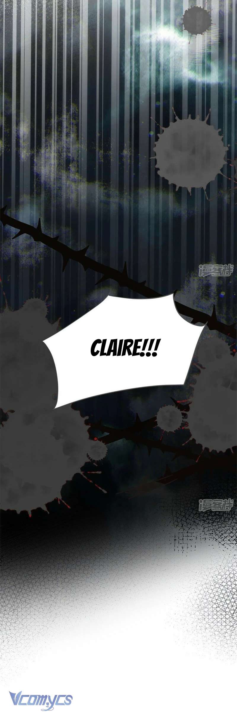 Tình Địch Kỳ Quái Tăng Thêm Rồi! Chapter 70 - Trang 17