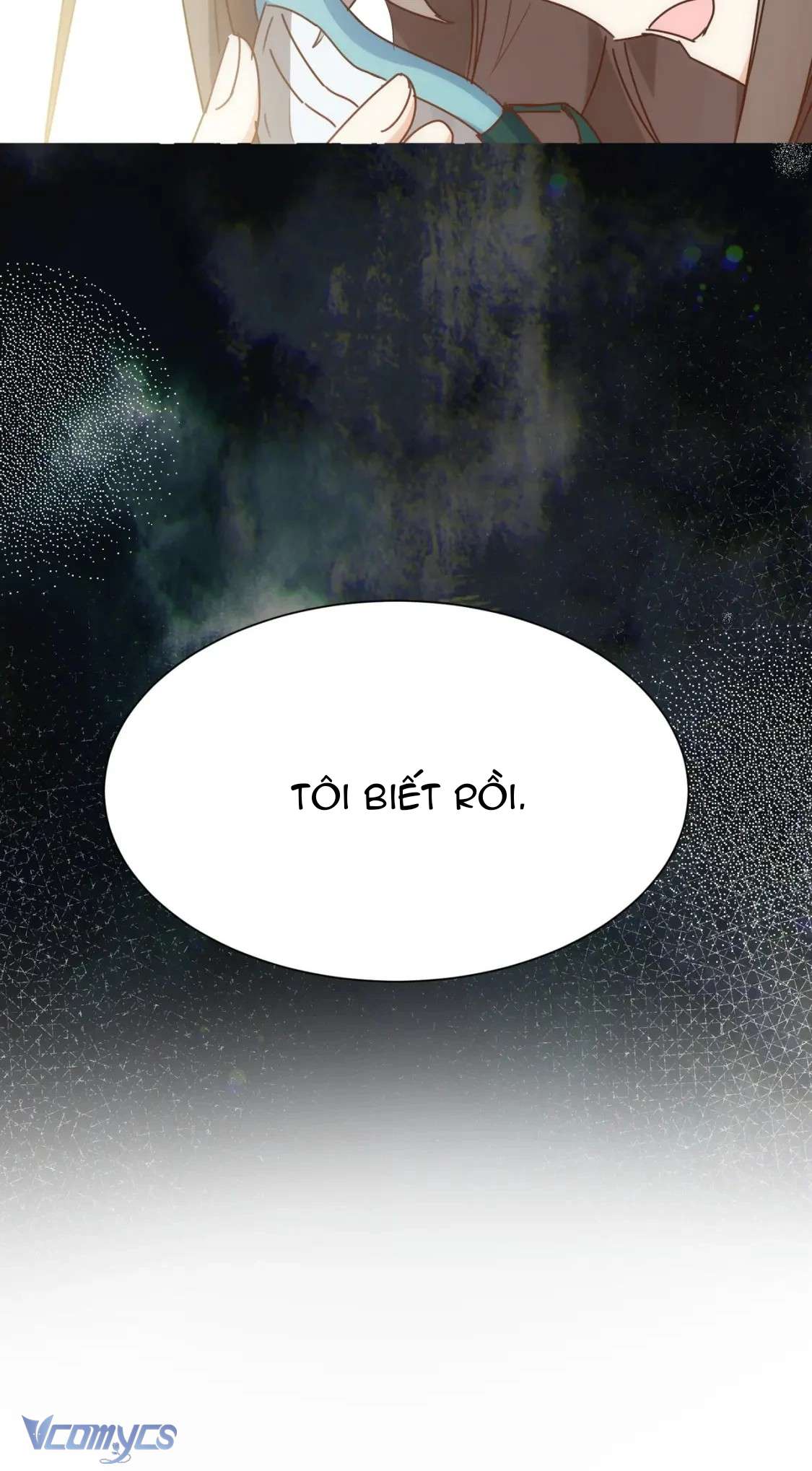 Tình Địch Kỳ Quái Tăng Thêm Rồi! Chapter 72 - Trang 23