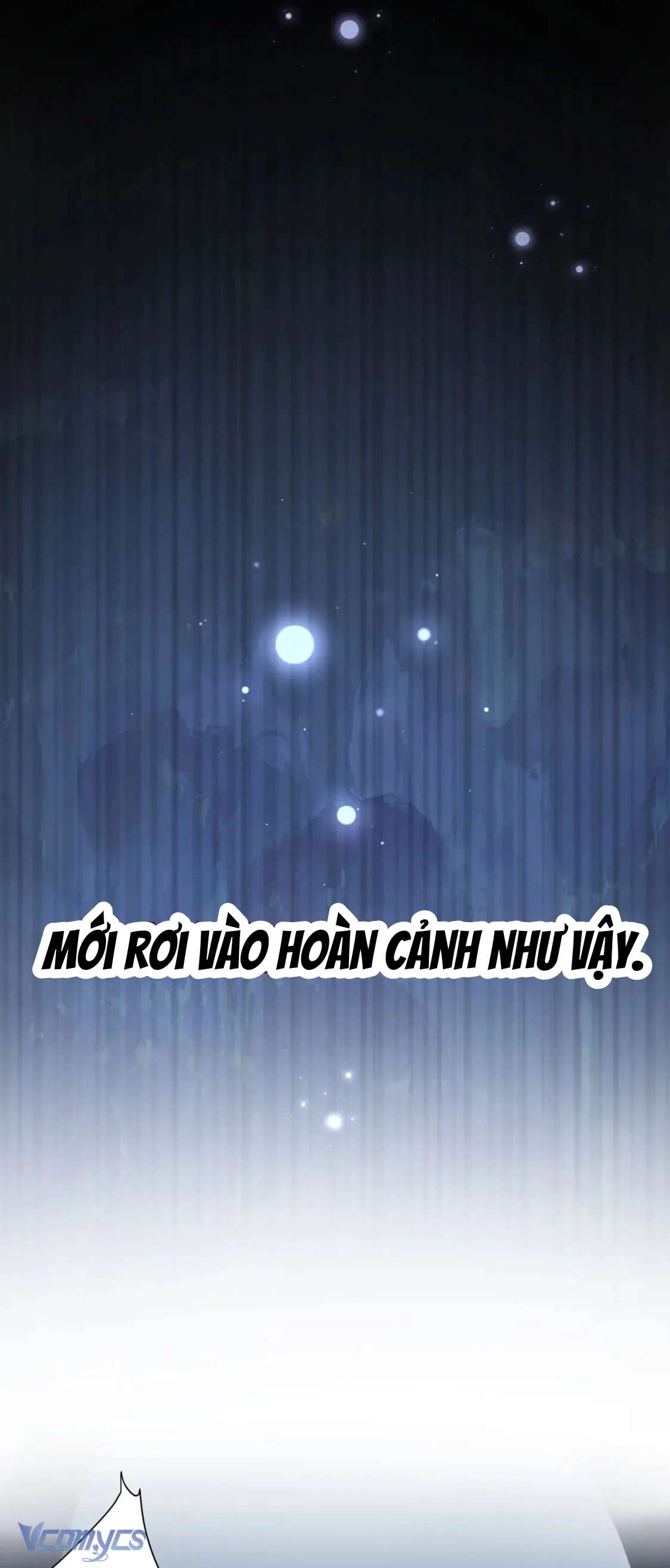 Tình Địch Kỳ Quái Tăng Thêm Rồi! Chapter 74 - Trang 17
