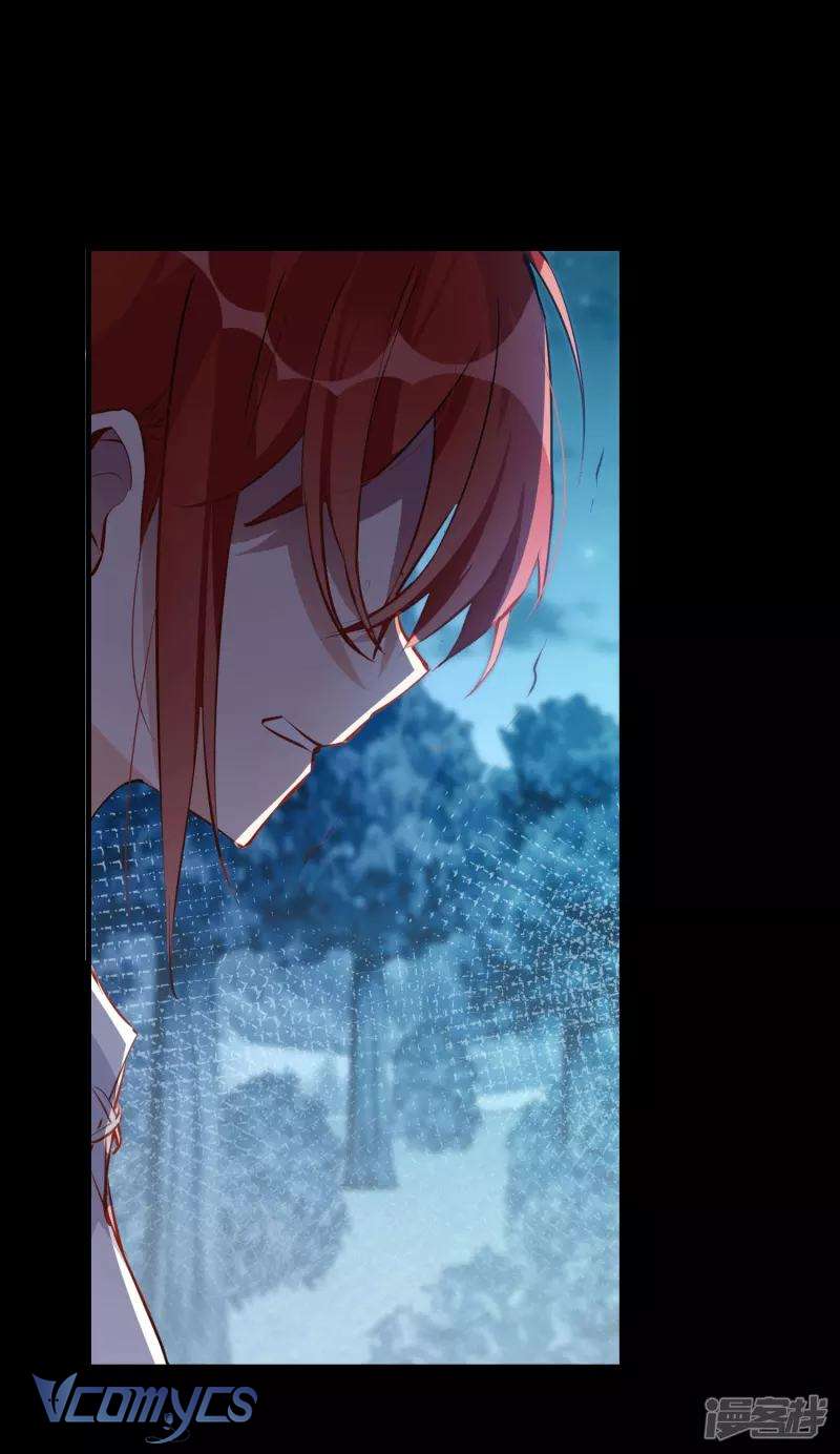 Tình Địch Kỳ Quái Tăng Thêm Rồi! Chapter 8 - Trang 4