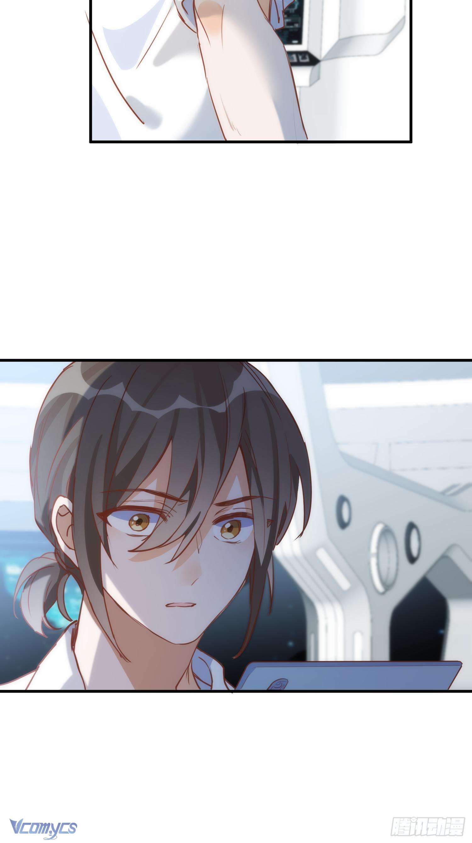 Tình Địch Quái Gở Lại Tăng Thêm Rồi Chapter 61 - Trang 13