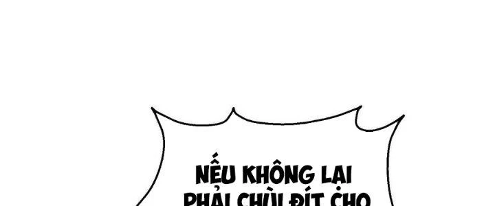 Tinh Lao Chapter 10 - Trang 13