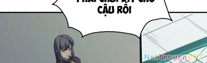Tinh Lao Chapter 10 - Trang 14