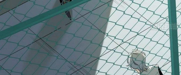 Tinh Lao Chapter 10 - Trang 16