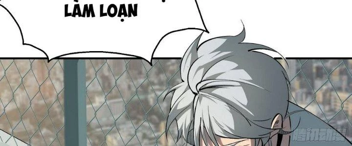 Tinh Lao Chapter 10 - Trang 20