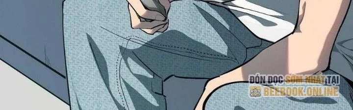 Tinh Lao Chapter 10 - Trang 22