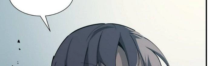 Tinh Lao Chapter 10 - Trang 26
