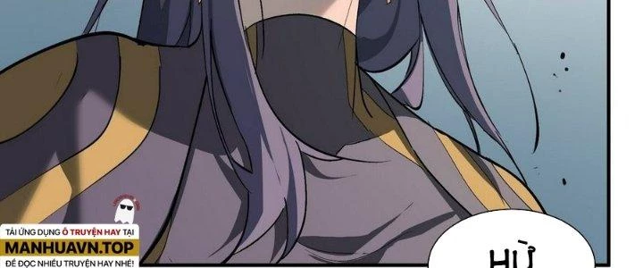 Tinh Lao Chapter 10 - Trang 28