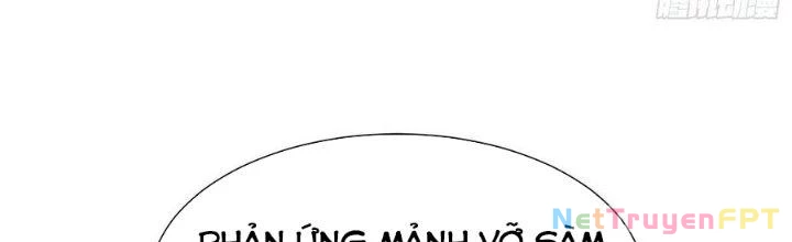 Tinh Lao Chapter 10 - Trang 30
