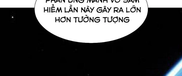 Tinh Lao Chapter 10 - Trang 31