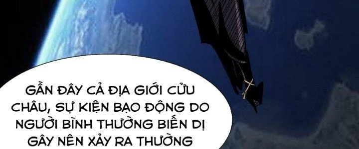 Tinh Lao Chapter 10 - Trang 35