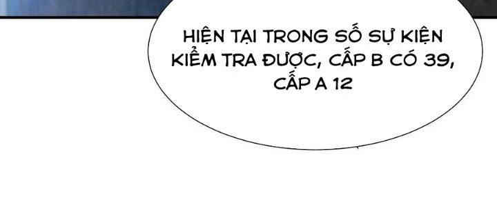 Tinh Lao Chapter 10 - Trang 37