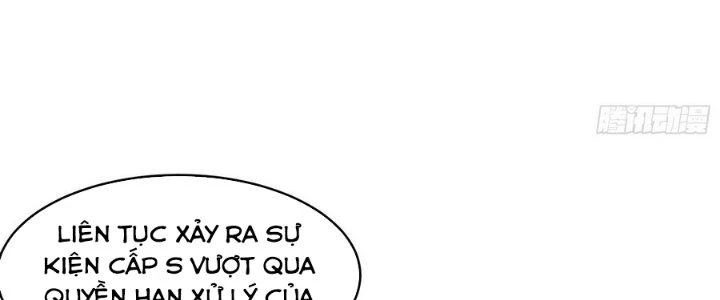 Tinh Lao Chapter 10 - Trang 39