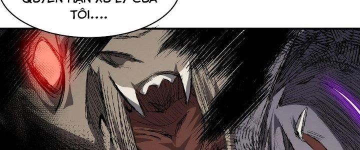 Tinh Lao Chapter 10 - Trang 40