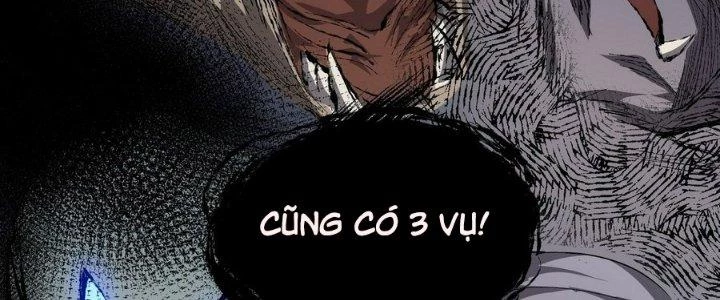 Tinh Lao Chapter 10 - Trang 41